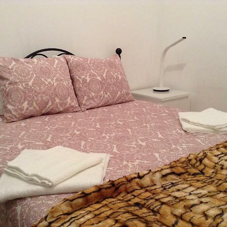 Appartement Belvedere Estrela リスボン エクステリア 写真
